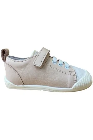 Blanditos Sneakers by Crío