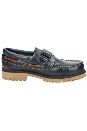 Gorila Loafers