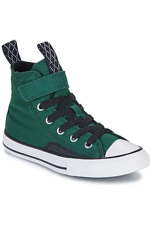 Converse Sneakers CHUCK TAYLOR ALL STAR SPORTY EASY-ON