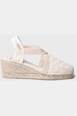 Toni Pons Espadriller TERRA ADt