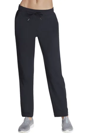 Skechers Joggingtøj / Træningstøj Slip-Ins: GO Walk Uptown Pant