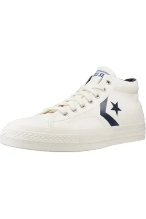 Converse Sneakers CHUCK TAYLOR ALL STAR PLAYER 76 MID