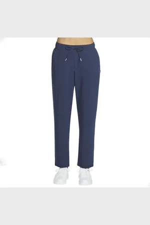Skechers Joggingtøj / Træningstøj Slip-Ins: GO Walk Uptown Pant