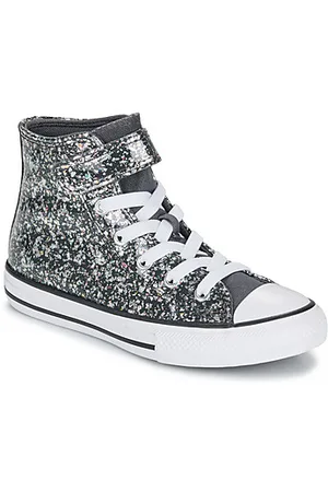 Converse Sneakers CHUCK TAYLOR ALL STAR GLITTER EASY-ON