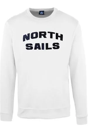North Sails Sweatshirts 9024170101