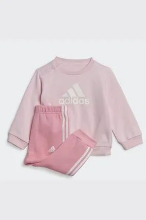 adidas Træningsdragter IC6591