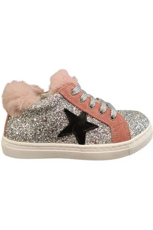 Platis Sneakers P2422