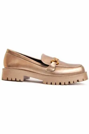 Montevita Loafers 96607