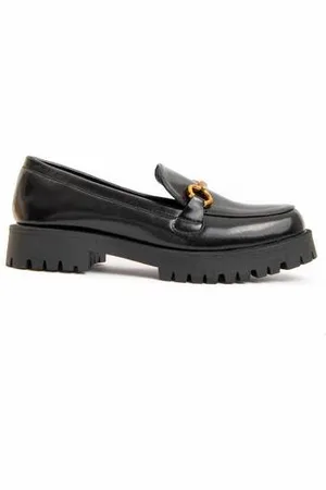 Montevita Loafers 96606