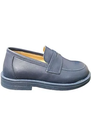 Platis Loafers P1151