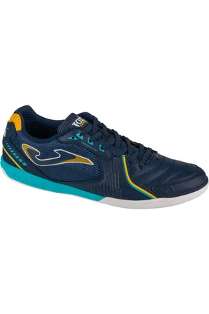 Joma Sko Indendørssport Dribling 24 DRIW IN