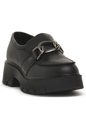 IGI&CO Loafers SOFT NERO
