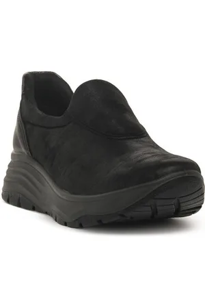 Enval Slip-on KIM NERO