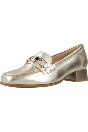 Pitillos Loafers 5771P