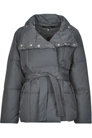 VERO MODA Dynejakker VMASHLEY
