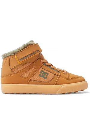 Dcshoes Skatesko Pure ht wnt ev