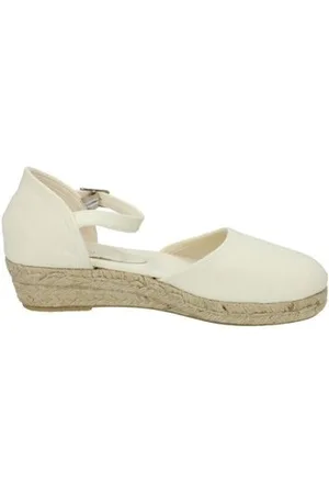 Condiz Loafers