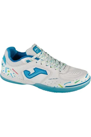 Joma Sko Indendørssport Top Flex 24 TOPW IN