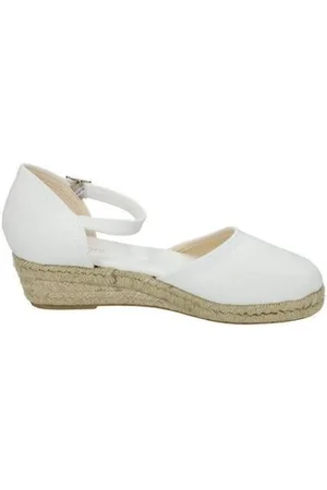 Condiz Loafers