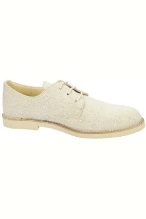 Yowas Loafers