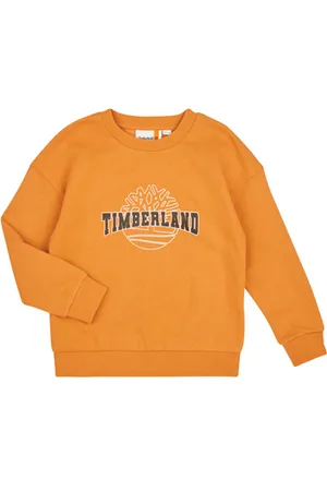 Timberland Sweatshirts SWEAT T60315