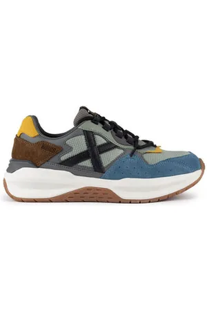 Munich Sneakers Nexa