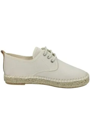 Condiz Loafers