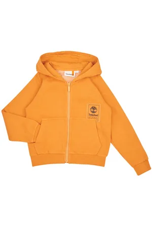 Timberland Sweatshirts CARDIGAN A CAPUCHE T60327