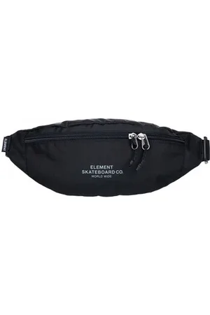 Element Taske Jock