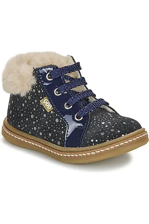 GBB Sneakers JUNA