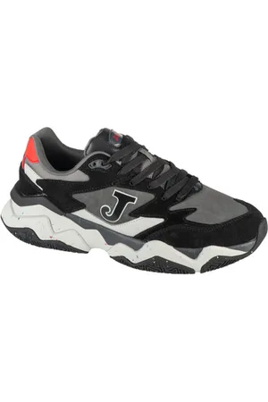 Joma Sneakers C1400 Men 24 C1400W