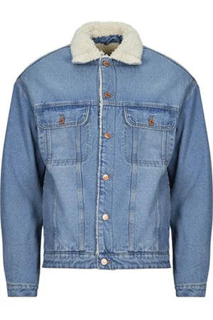 Only & Sons Cowboyjakker ONSWILSON