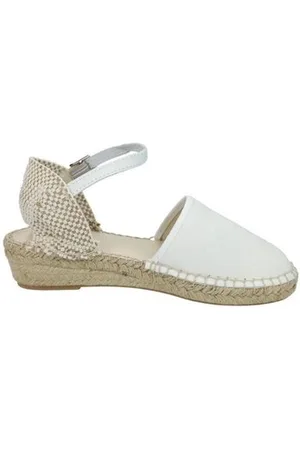 Condiz Loafers