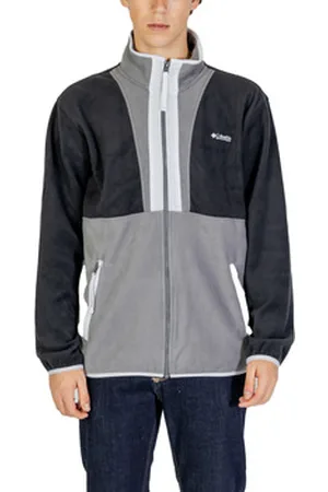 Columbia Sweatshirts Backbowl™ II Full Zip Fleece 2090851