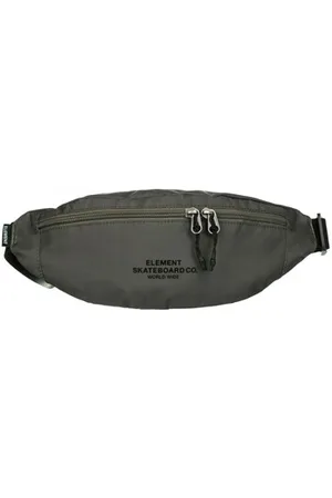 Element Taske Jock