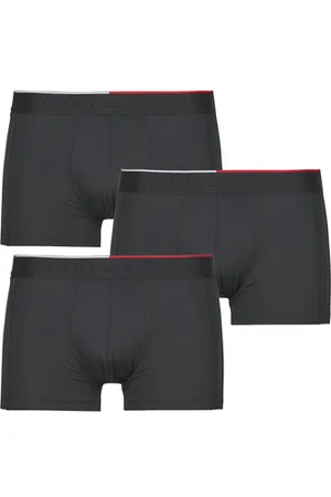 Tommy Hilfiger Boxer TRUNK X3
