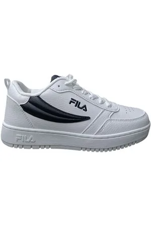 Fila Sneakers REGA