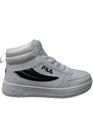 Fila Sneakers REGA