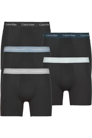 Calvin Klein Boxer BOXER BRIEF X5