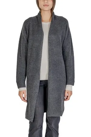 Morgan Cardigans 242-MGIOIA