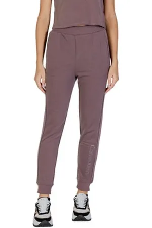 Calvin Klein Joggingtøj / Træningstøj PW - JOGGER 00GWF4P601