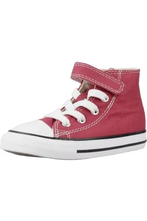 Converse Sneakers CTAS 1V HI