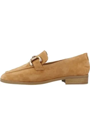 Carmela Loafers 161503c