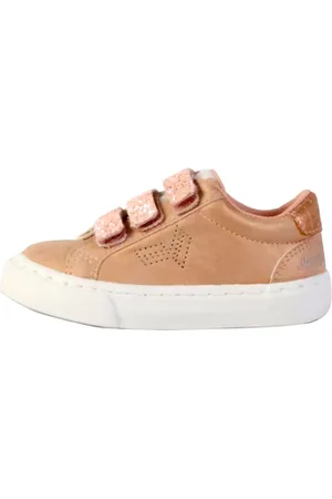 Kaporal 5 Sneakers 242524