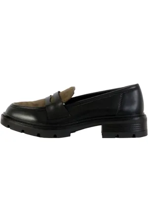 The Divine Factory Loafers 245096