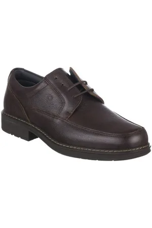 Pitillos Sneakers SNEAKERS 121