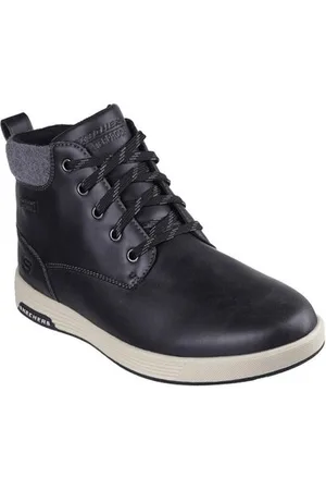 Skechers Støvler STÃVLER CAVELLI