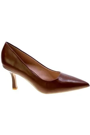 Francesco Milano Pumps 92153