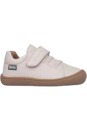 Gorila Sneakers 75954 DEPORTIVA RESPETUOSA Rosa