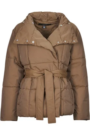 VERO MODA Dynejakker VMASHLEY